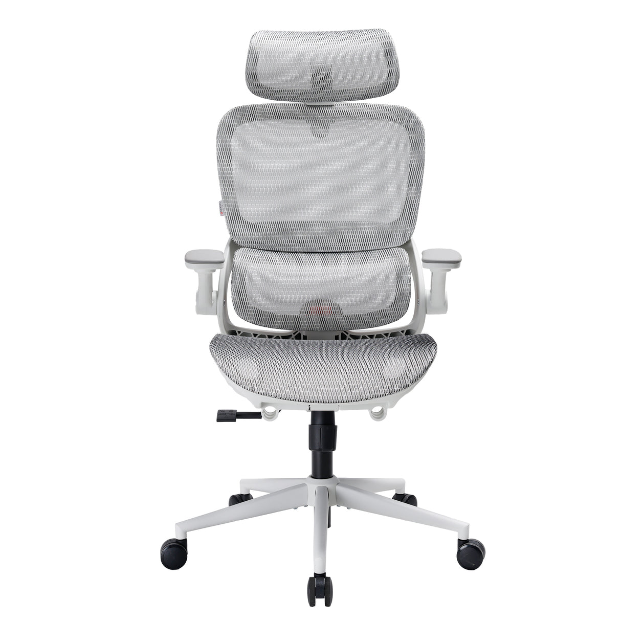 Sihoo B100 Pro Classic Office Chair