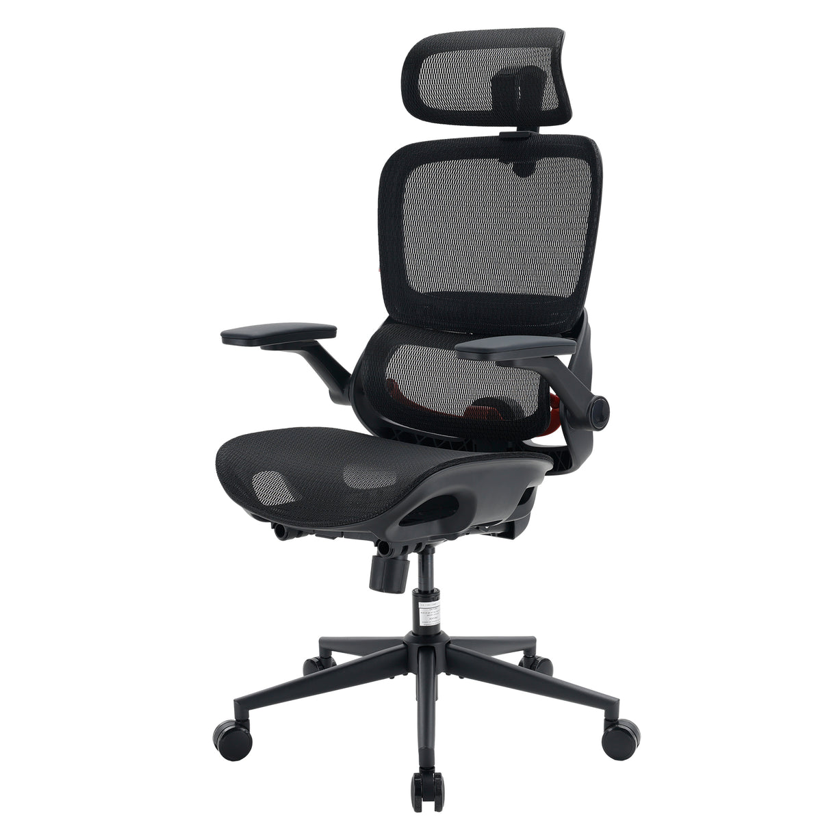 Sihoo B100 Pro Classic Office Chair