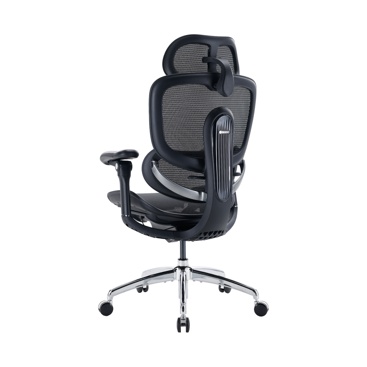 كرسي مكتب مريح SIHOO Doro C300