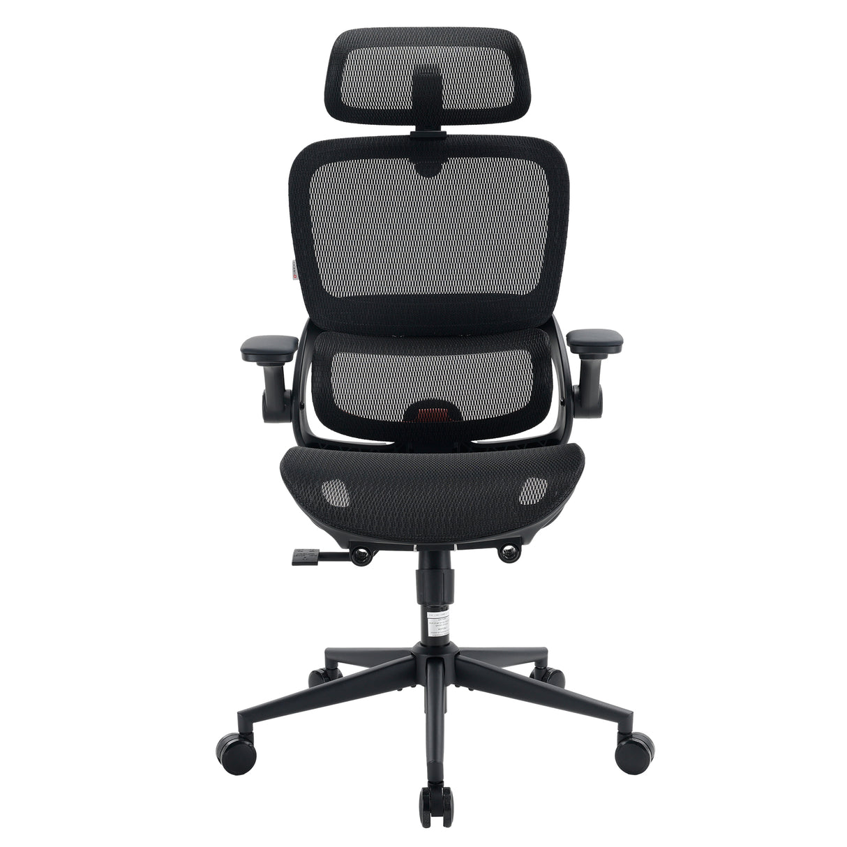 Sihoo B100 Pro Classic Office Chair