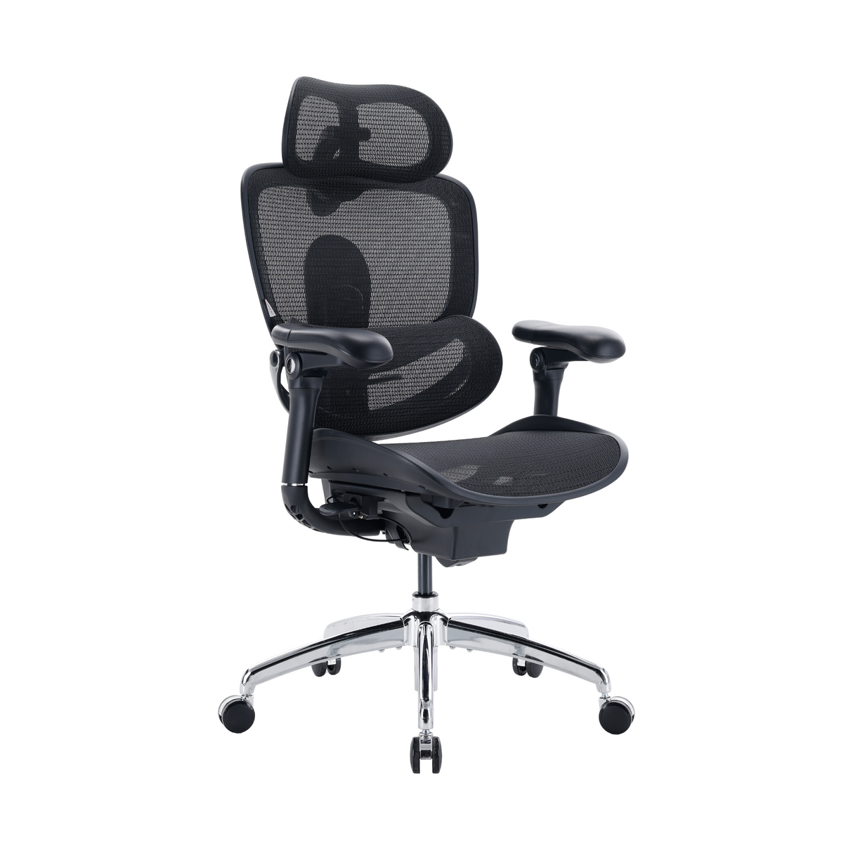 كرسي مكتب مريح SIHOO Doro C300