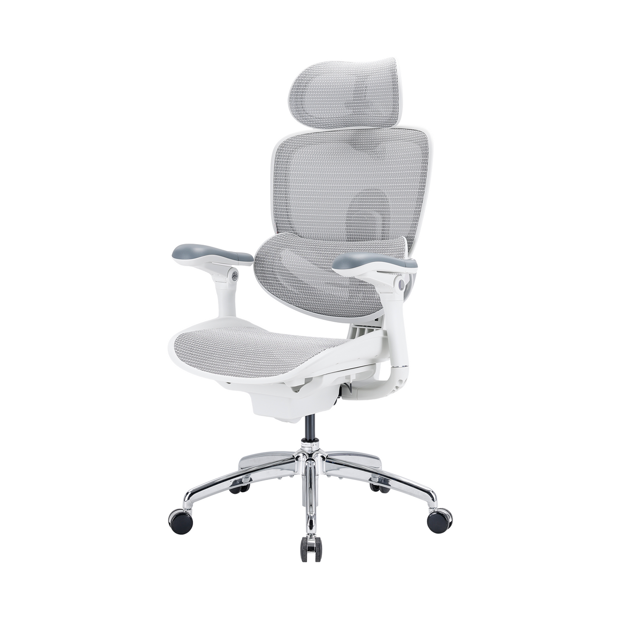 كرسي مكتب مريح SIHOO Doro C300