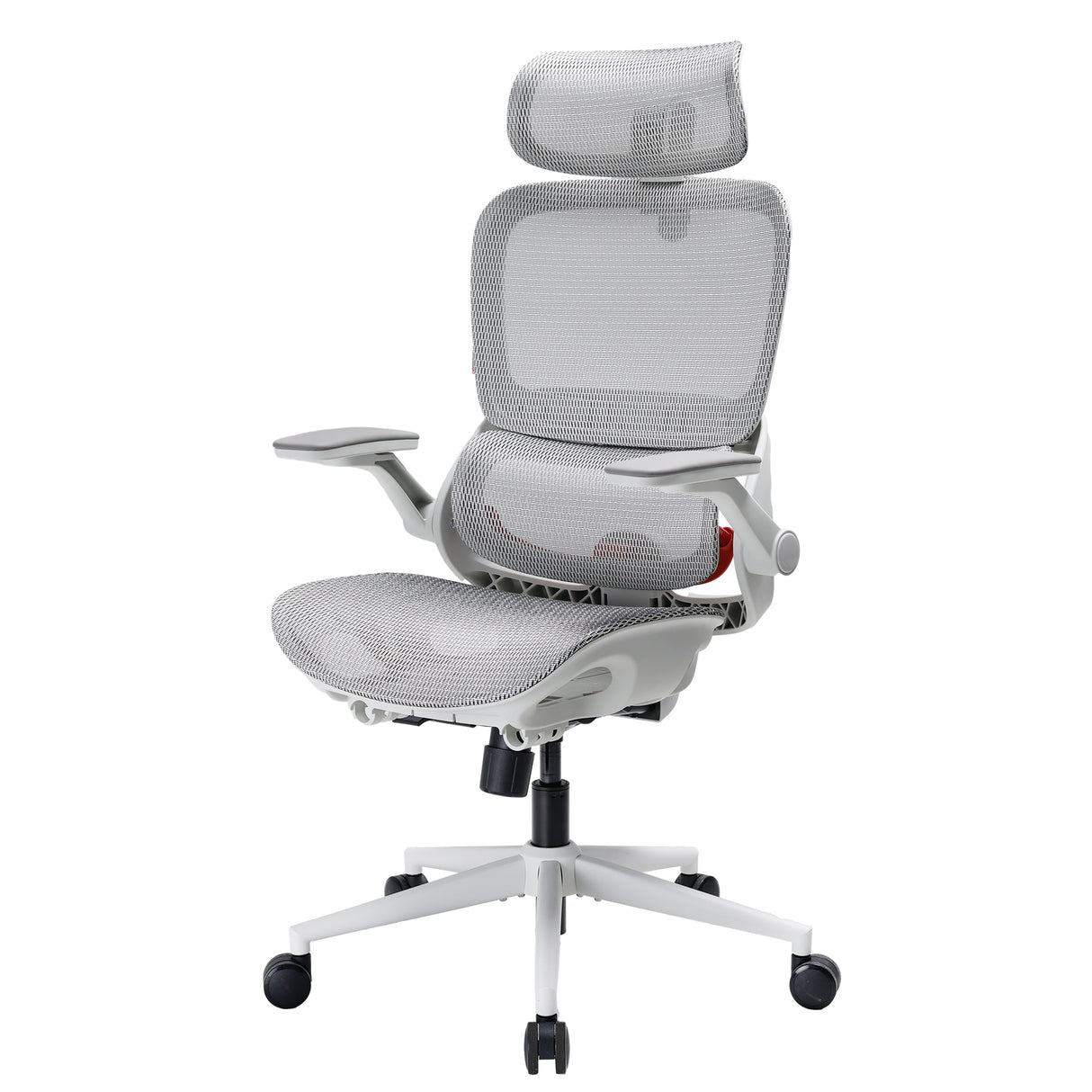 Sihoo B100 Pro Classic Office Chair