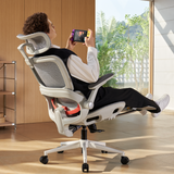 Sihoo B100 Pro Classic Office Chair