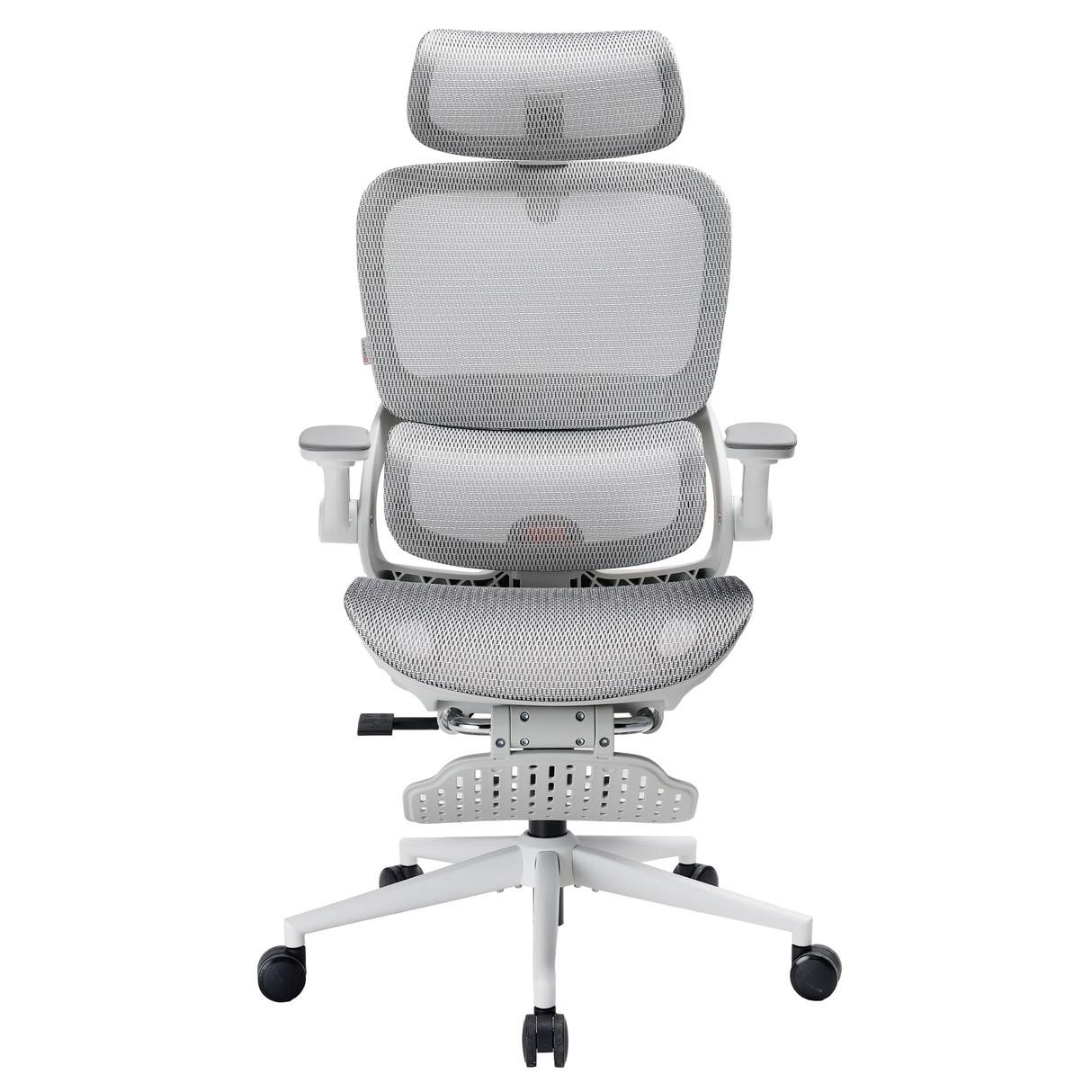 Sihoo B100 Pro Classic Office Chair
