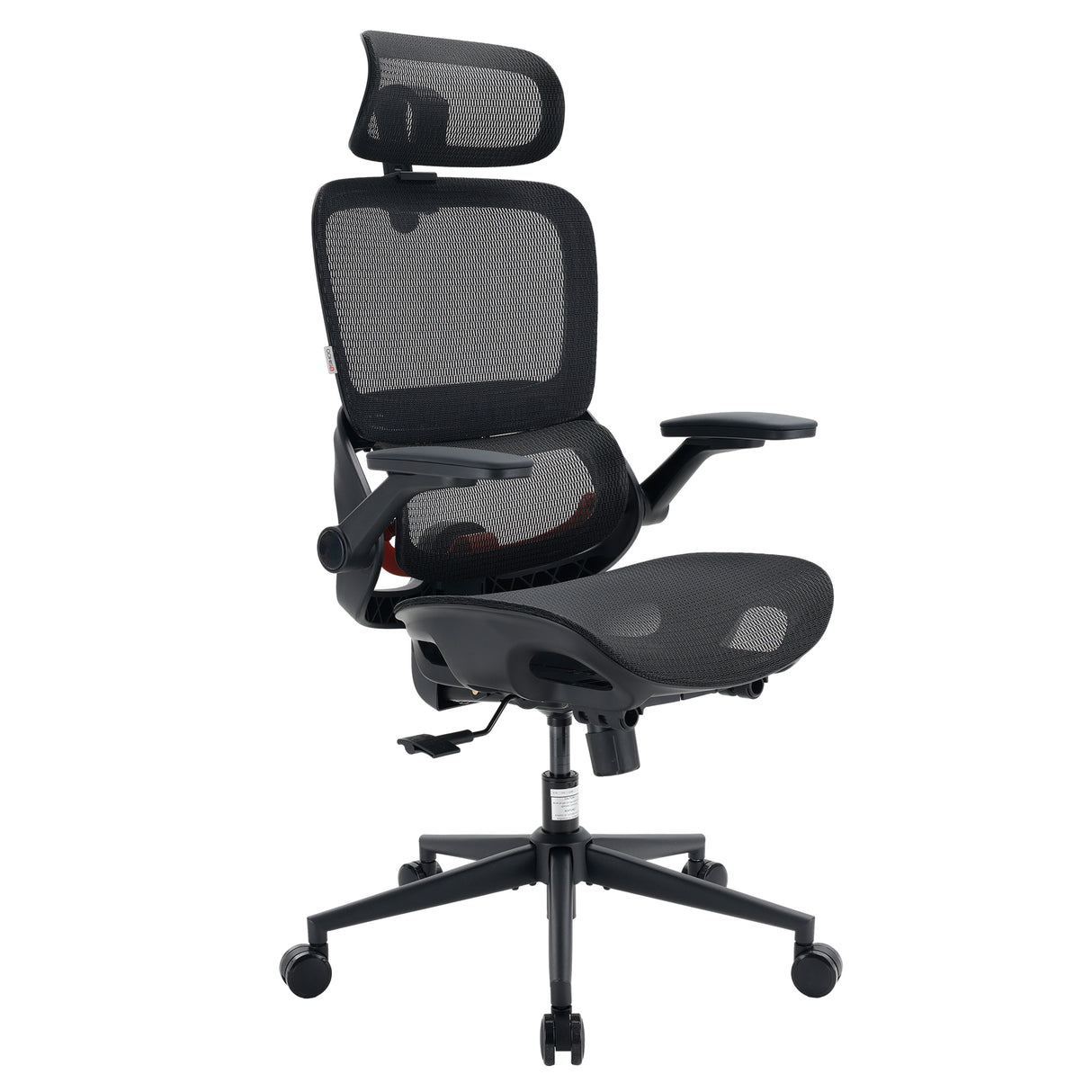 Sihoo B100 Pro Classic Office Chair