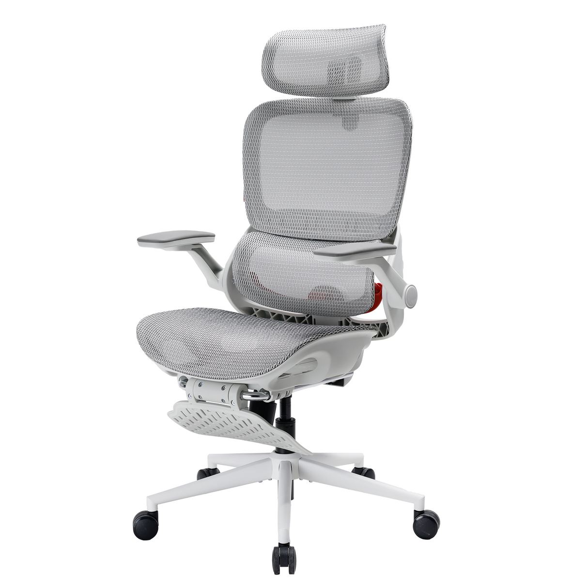 Sihoo B100 Pro Classic Office Chair