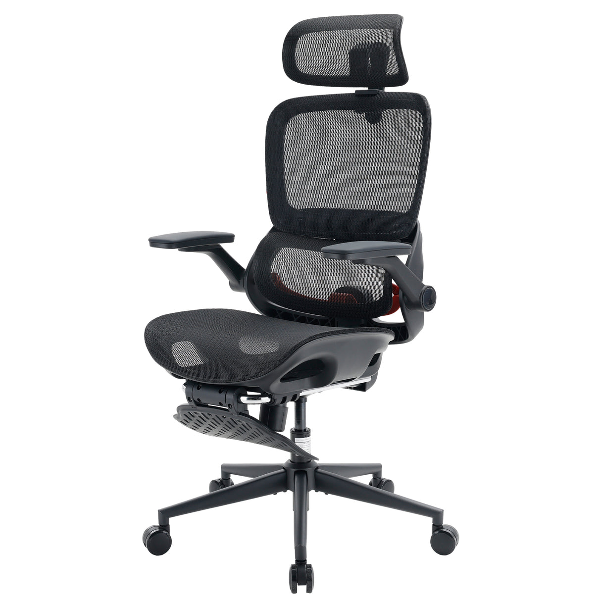 Sihoo B100 Pro Classic Office Chair