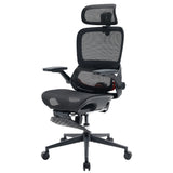 Sihoo B100 Pro Classic Office Chair