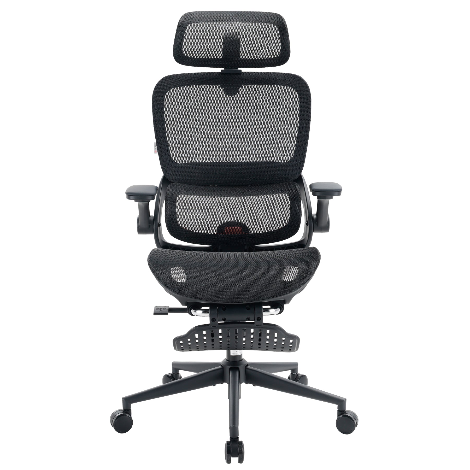 Sihoo B100 Pro Classic Office Chair