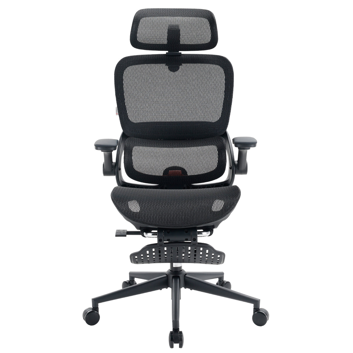 Sihoo B100 Pro Classic Office Chair
