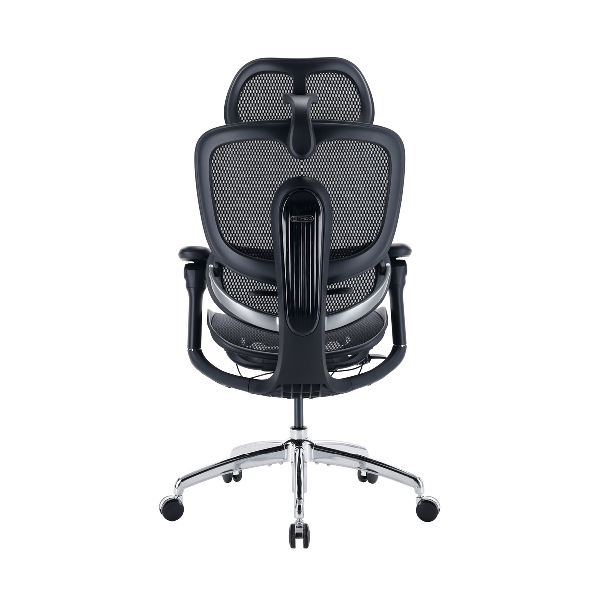 كرسي مكتب مريح SIHOO Doro C300