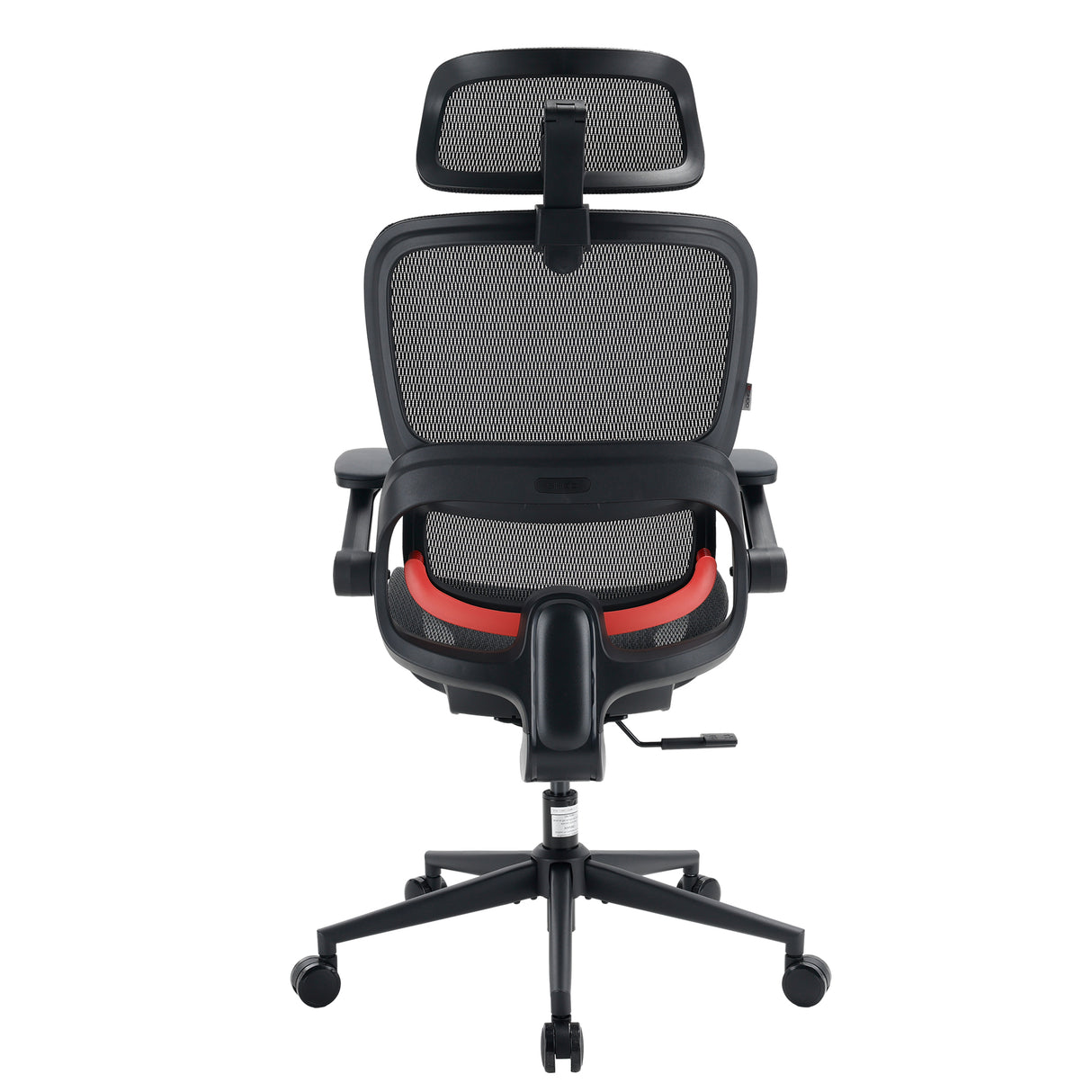 Sihoo B100 Pro Classic Office Chair