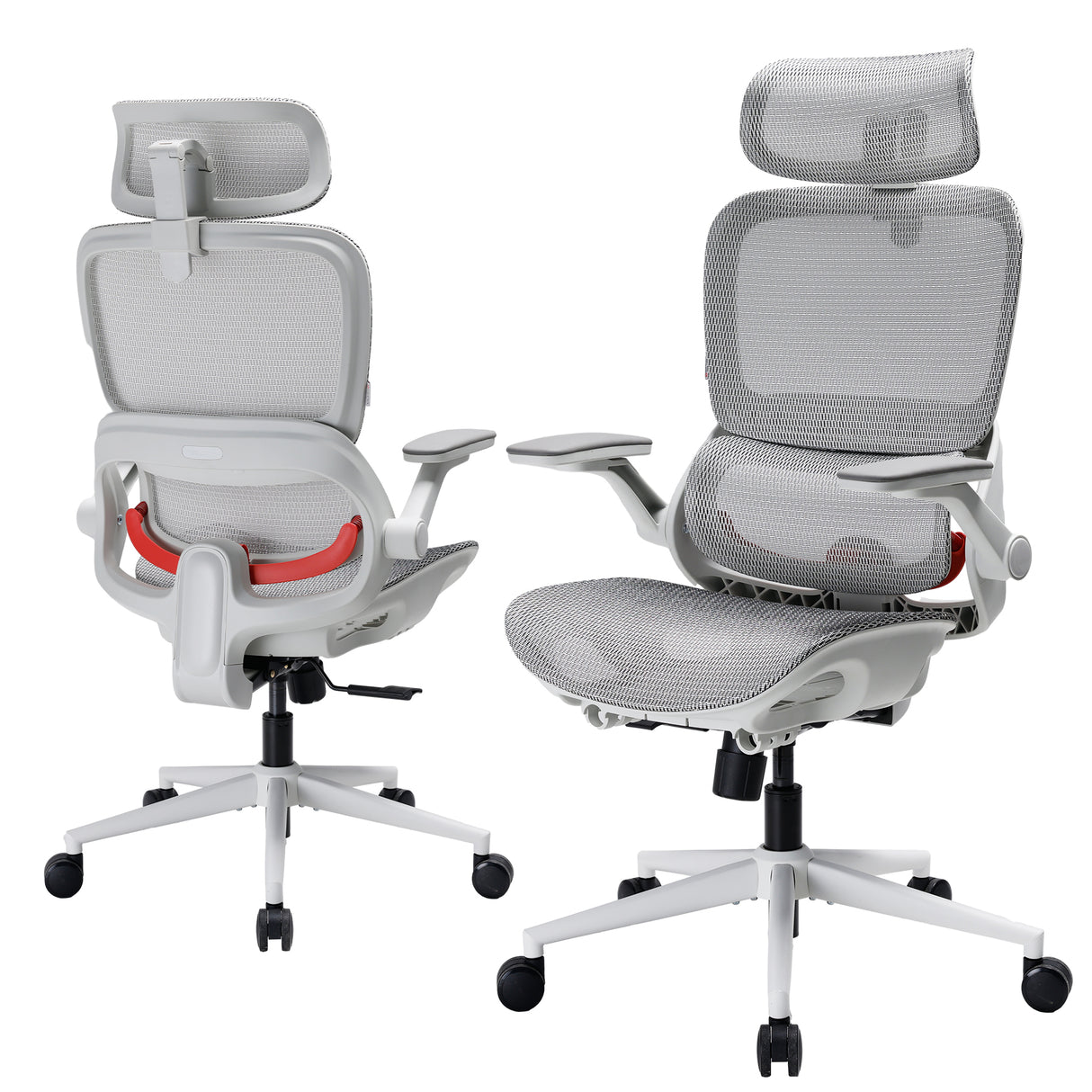 Sihoo B100 Pro Classic Office Chair