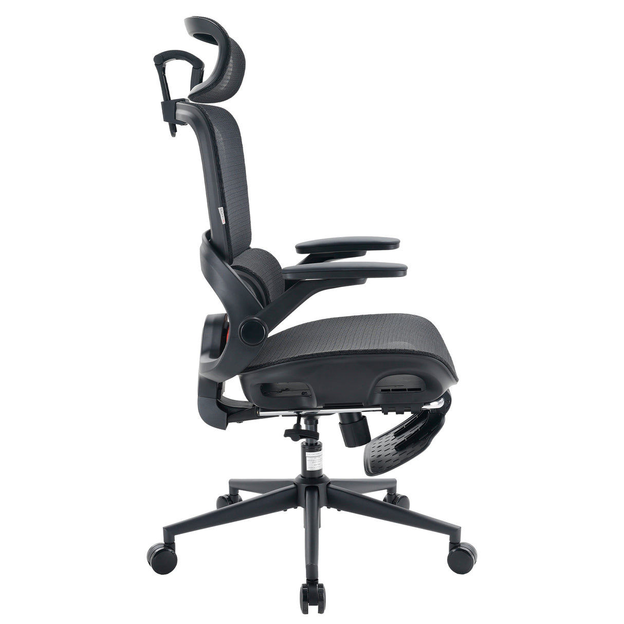 Sihoo B100 Pro Classic Office Chair