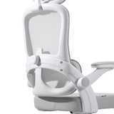 كرسي مكتب مريح من SIHOO M102C