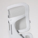 SIHOO S100 Ergonomic Desk Chair – Adjustable Office Chair for Work and Home