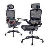 Sihoo B100 Pro Classic Office Chair