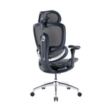 كرسي مكتب مريح SIHOO Doro C300