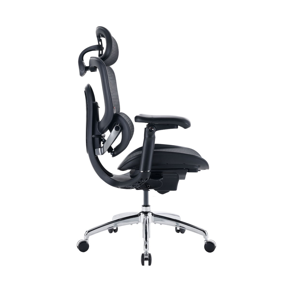 كرسي مكتب مريح SIHOO Doro C300