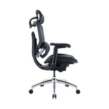 كرسي مكتب مريح SIHOO Doro C300