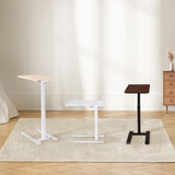Sihoo D01 Height Adjustable Side Table Overbed Table