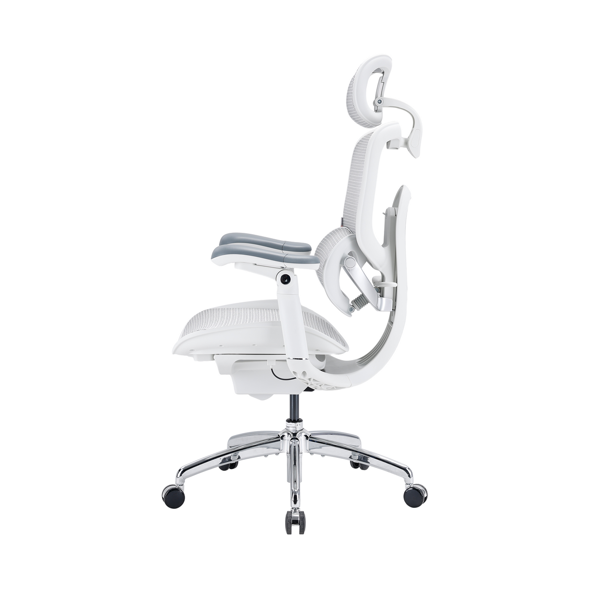 كرسي مكتب مريح SIHOO Doro C300