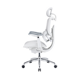 كرسي مكتب مريح SIHOO Doro C300