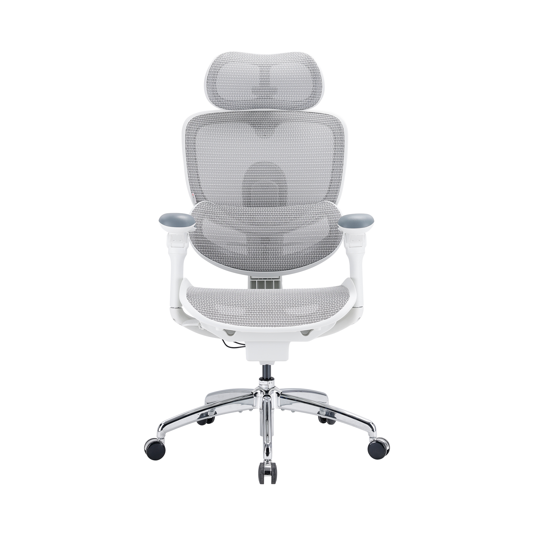 Doro C300 Pro V2 Full-Body Adaptive Ergonomic Chair
