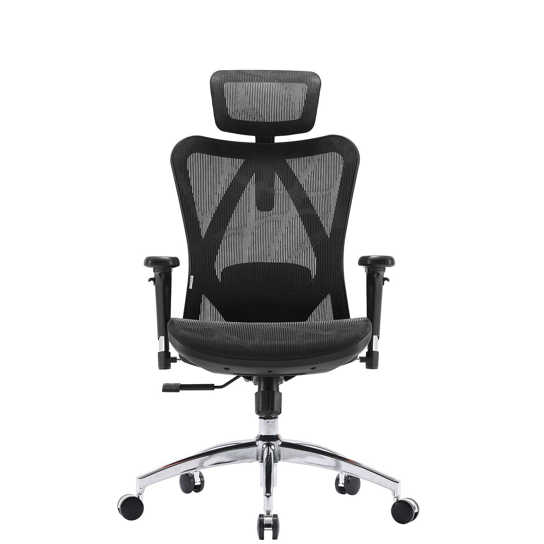 SIHOO M57 Classic Ergonomic Office Chair