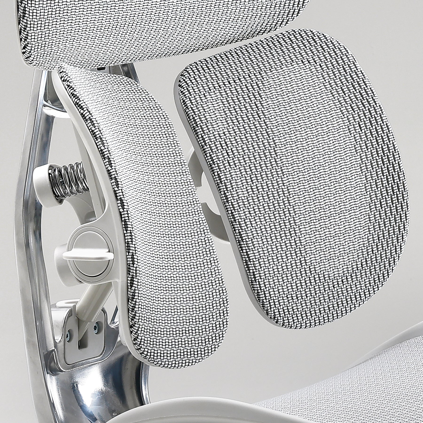 SIHOO S300 Office Chair with Lumbar Support for Back Pain Relief