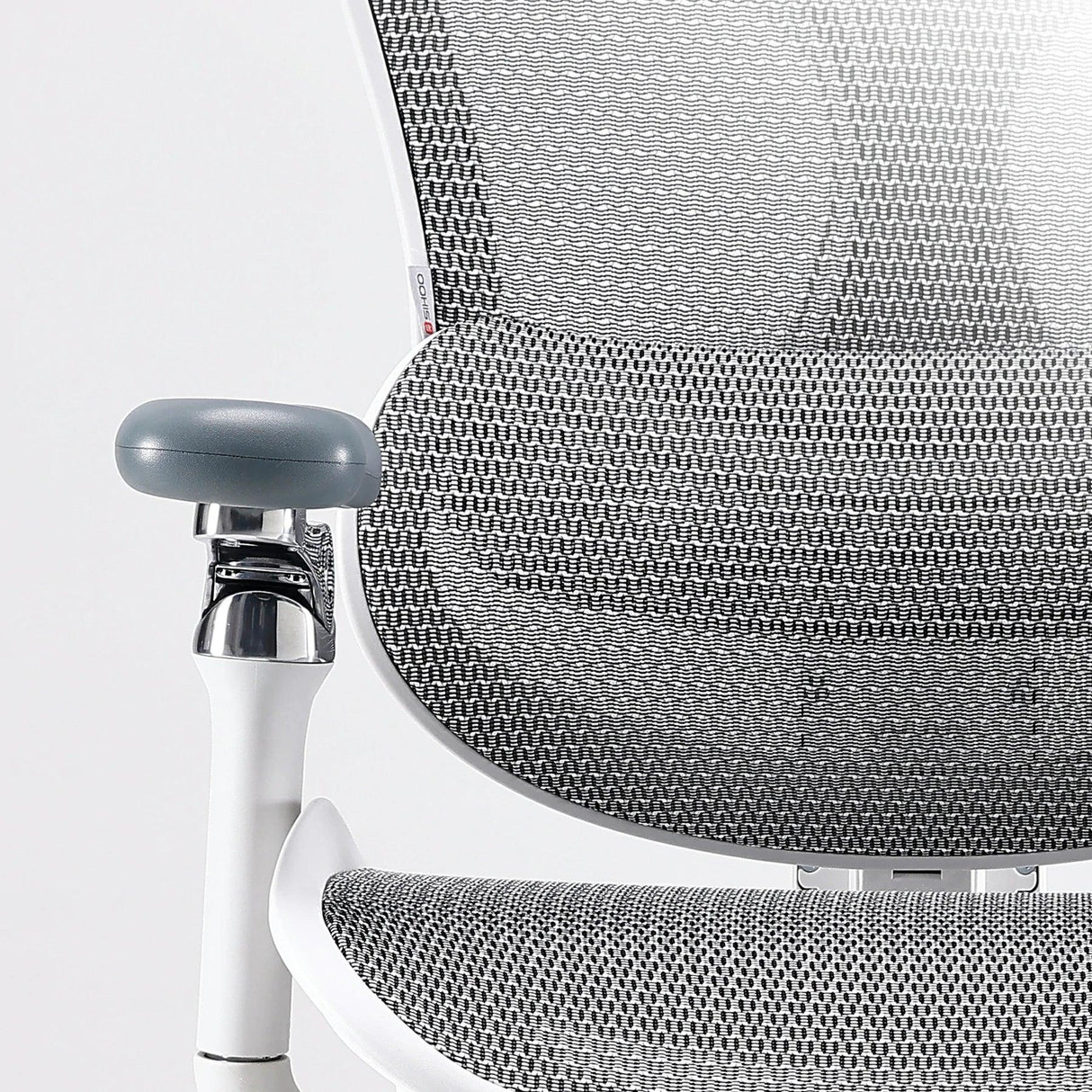 SIHOO Doro C300 Pro Ergonomic Office Chair with Adaptive Lumbar & Breathable Mesh