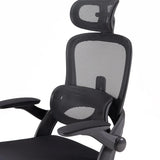 كرسي مكتب مريح من SIHOO M102C