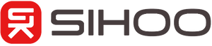 Sihoo AE Official Online Store- AE